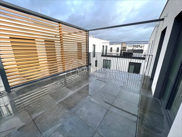 mieszkanie na sprzedaż 86m2 mieszkanie Wrocław, Wojszyce, Wojszyce, Grażyny Bacewicz