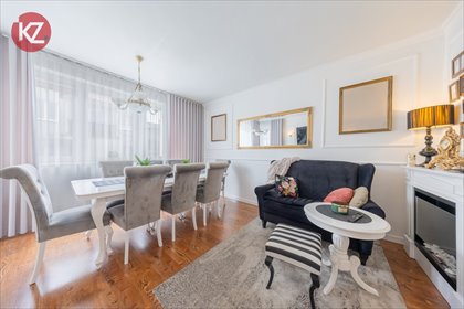 mieszkanie na sprzedaż 69m2 mieszkanie Piła, Śródmieście