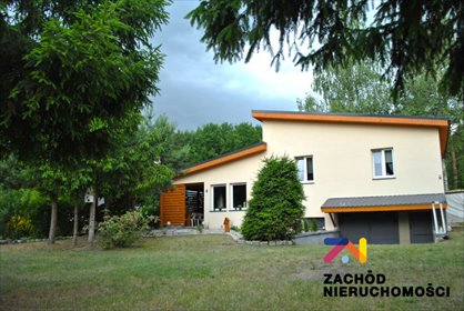 dom na sprzedaż 112m2 dom Rybakowo