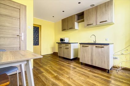 mieszkanie na sprzedaż 120m2 mieszkanie Ruda Śląska, Chebzie, Węglowa