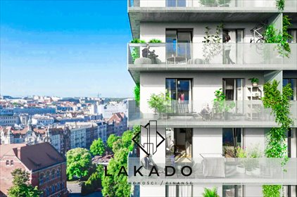 mieszkanie na sprzedaż 76m2 mieszkanie Katowice, Śródmieście, Adama Mickiewicza