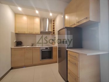 mieszkanie na wynajem 68m2 mieszkanie Warszawa, Mokotów, Pory