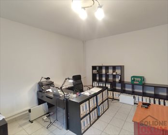 lokal użytkowy na wynajem 27m2 lokal użytkowy Kraków, Dębniki, Ruczaj, Kobierzyńska