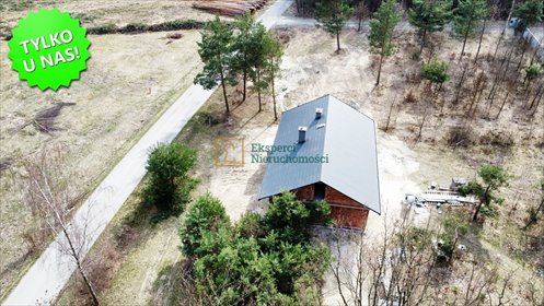 dom na sprzedaż 98m2 dom Węgliska