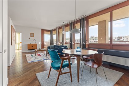 mieszkanie na wynajem 73m2 mieszkanie Warszawa, Mokotów Wyględów, Stanisława Żaryna