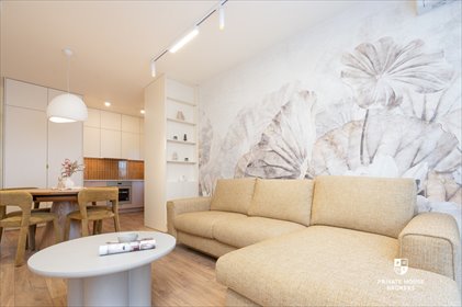 mieszkanie na sprzedaż 66m2 mieszkanie Kraków, Czyżyny, Czyżyny, Bolesława Orlińskiego