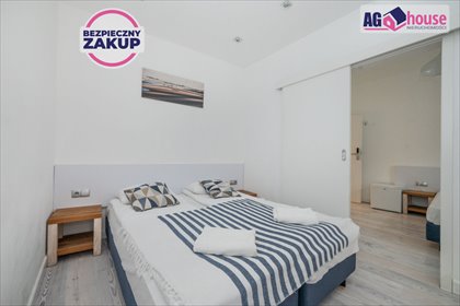 Mieszkanie na sprzedaż Sopot, Dolny, Jana Jerzego Haffnera 109m2 Foto 4