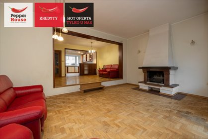 Na sprzedaż przestronny dom 213 m² w Gdańsku Matarnia dom Gdańsk, Matarnia, Lirowa