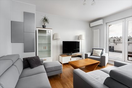 mieszkanie na sprzedaż 48m2 mieszkanie Warszawa, Bemowo, Jelonki, Batalionów Chłopskich