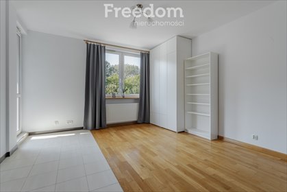 mieszkanie na wynajem 35m2 mieszkanie Warszawa, Białołęka, Tarchomin, Romana Maciejewskiego