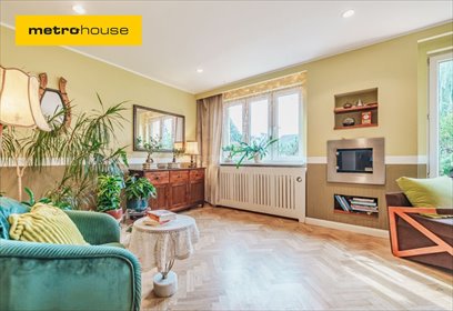 dom na sprzedaż 190m2 dom Gdańsk, Chełm, Hebanowskiego