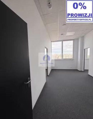 Lokal biurowy 61,6 m² w Warszawie Włochy - polecam! lokal użytkowy Warszawa, Włochy, Ryżowa