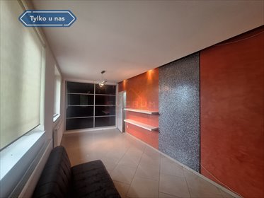 Lokal użytkowy na sprzedaż Częstochowa, Błeszno 520m2 Foto 5