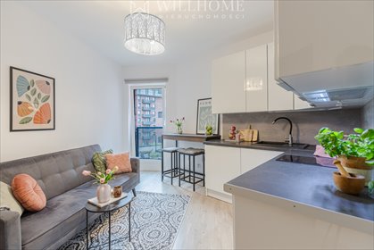 mieszkanie na sprzedaż 72m2 mieszkanie Wrocław, Szczepin, Szczepin