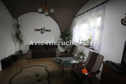 Mieszkanie czteropokojowe na sprzedaż Kalno 180m2 Foto 1
