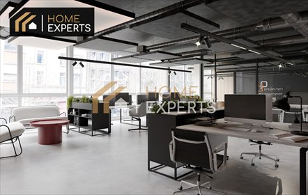 Nowoczesny biurowiec 330 m² w centrum Gdańska polecam lokal użytkowy Gdańsk, Śródmieście, Jana z Kolna