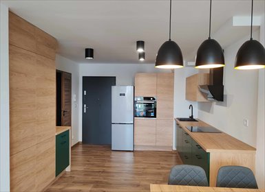 mieszkanie na wynajem 44m2 mieszkanie Tychy, osiedle Fit, Osiedle Fit, Bielska