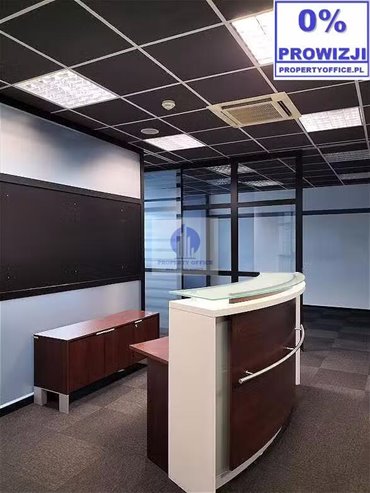 lokal użytkowy na wynajem 95m2 lokal użytkowy Warszawa, Wola, Okopowa