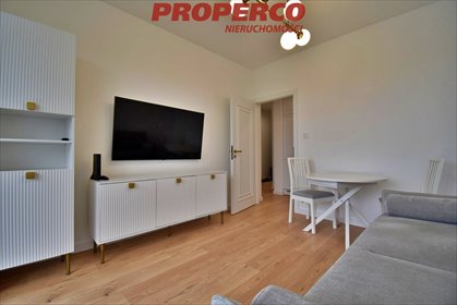 mieszkanie na wynajem 38m2 mieszkanie Kielce, Herby