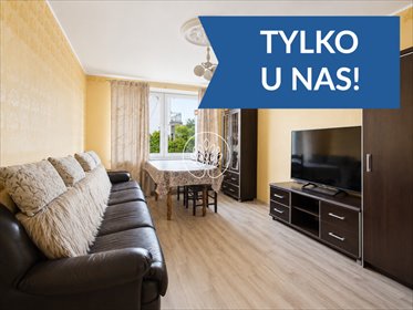 Przestronny dom bliźniak z tarasem i garażem, 102 m² dom Toruń, Stawki