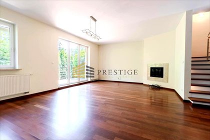 dom na wynajem 300m2 dom Warszawa, Ursynów, ppłk. Zbigniewa Stanisława Kiedacza