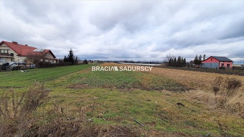 Zapraszam do zakupu działki 8 089 m² w Krakowie działka Kraków, Nowa Huta, Nowa Huta