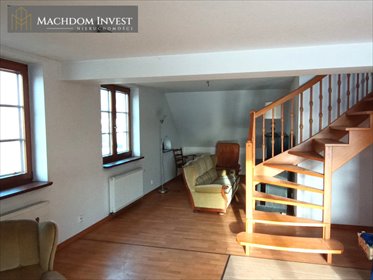 lokal użytkowy na sprzedaż 302m2 lokal użytkowy Lidzbark Warmiński