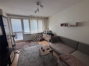 mieszkanie na sprzedaż 38m2 mieszkanie Warszawa, Ursus