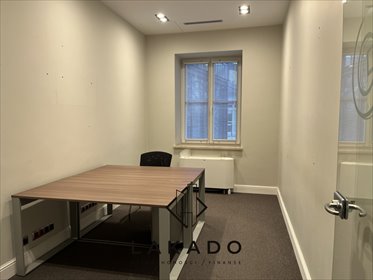 lokal użytkowy na wynajem 50m2 lokal użytkowy Kraków, Stare Miasto, Mikołajska
