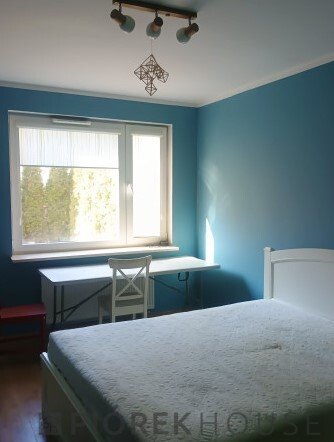 mieszkanie na sprzedaż 45m2 mieszkanie Warszawa, Targówek, Montwiłłowska