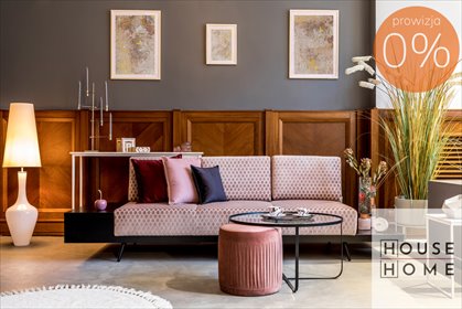 mieszkanie na sprzedaż 74m2 mieszkanie Katowice, Brynów