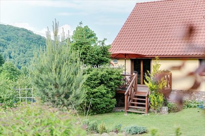 Do sprzedania dochodowa agroturystyka 348 m² w Olszyncu dom Olszyniec