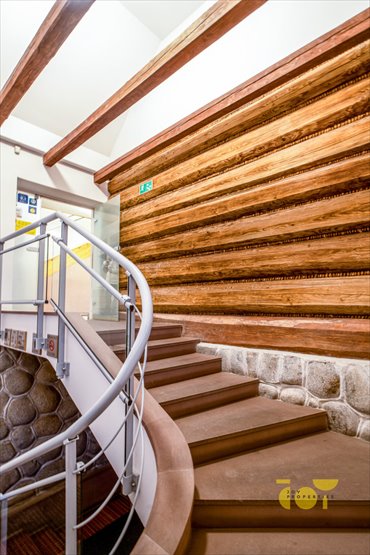 mieszkanie na sprzedaż 34m2 mieszkanie Bukowina Tatrzańska, Tatrzańska