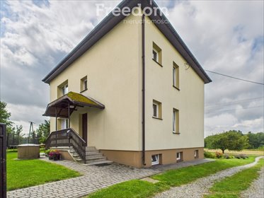 dom na sprzedaż 200m2 dom Ożarów