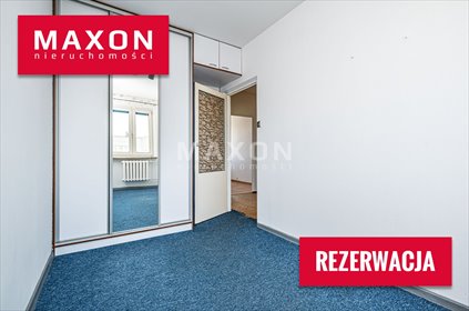 mieszkanie na sprzedaż 64m2 mieszkanie Legionowo, ul. Hubala