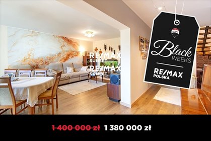 dom na sprzedaż 250m2 dom Kołobrzeg, Radzikowo, Juliusza Kossaka