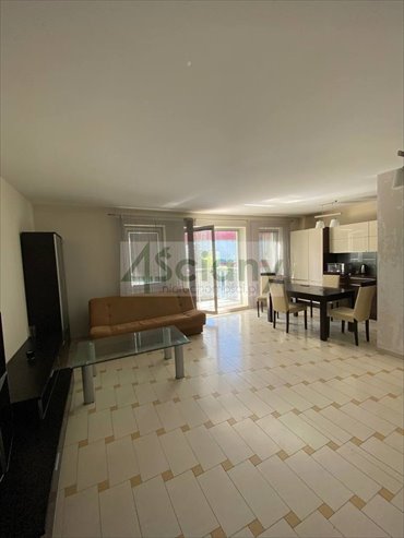 mieszkanie na sprzedaż 79m2 mieszkanie Warszawa, Wawer, Minerska