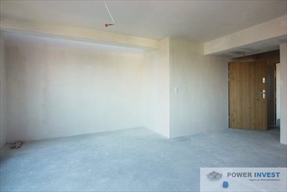 Mieszkanie czteropokojowe na sprzedaż Kraków, Bieżanów-Prokocim, Bieżanów-Prokocim 71m2 Foto 6