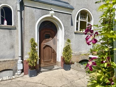 dom na sprzedaż 445m2 dom Jelenia Góra, Jana Kochanowskiego