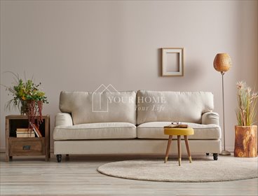 mieszkanie na sprzedaż 33m2 mieszkanie Wrocław, Maślice, Maślice, Maślicka/Rędzińska