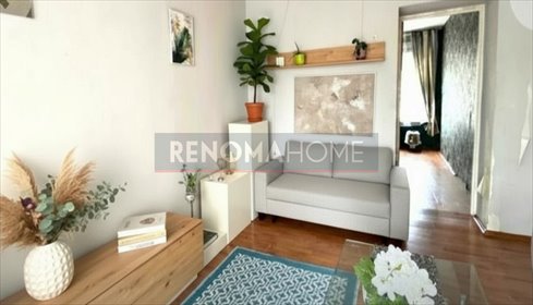 mieszkanie na sprzedaż 49m2 mieszkanie Legnica