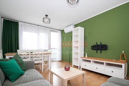 mieszkanie na wynajem 60m2 mieszkanie Opole, Nadodrze
