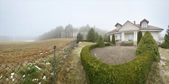 dom na sprzedaż 300m2 dom Tczew, Tczew, Boroszewo
