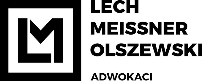 Działka 4538 m² w Burakowskim (mazowieckie) - atrakcyjna oferta działka Burakowskie