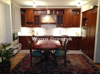 mieszkanie na wynajem 80m2 mieszkanie Warszawa, Mokotów, Ksawerów, Bukowińska