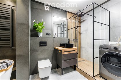 mieszkanie na sprzedaż 77m2 mieszkanie Warszawa, Targówek, Targówek Mieszkaniowy, Tadeusza Korzona