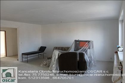 Dom na sprzedaż Zgorzelec, Ujazd 306m2 Foto 3