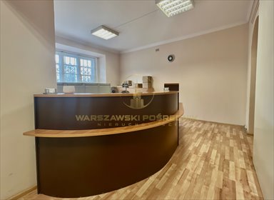 lokal użytkowy na sprzedaż 42m2 lokal użytkowy Warszawa, Ochota Stara Ochota, Grójecka