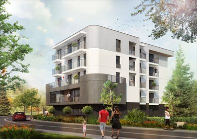 lokal użytkowy na sprzedaż 400m2 lokal użytkowy Kraków, Czyżyny, Sołtysowska