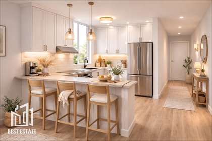 dom na sprzedaż 141m2 dom Grabówka